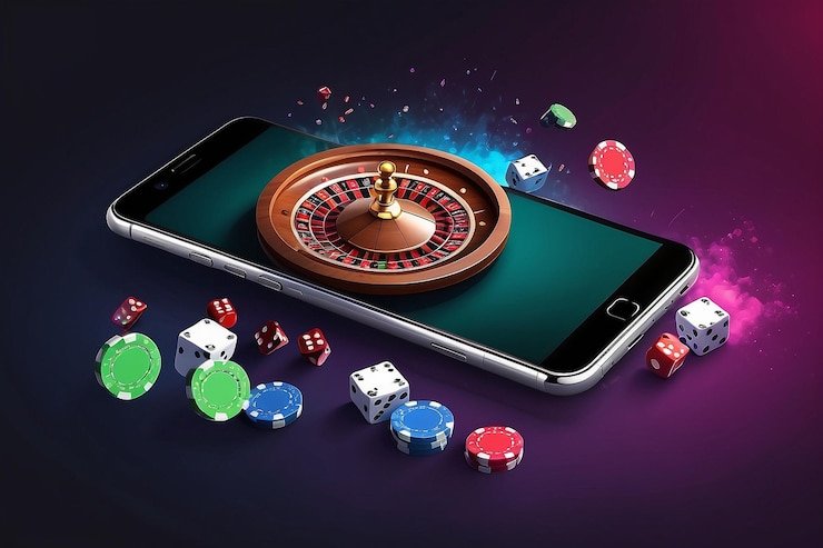 Pengalaman taruhan sports betting aman dan mengasyikkan di suryajitu untuk pengguna Indonesia