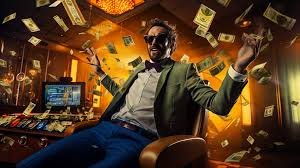 Pengalaman bermain live casino seru dan mudah di suryajitu