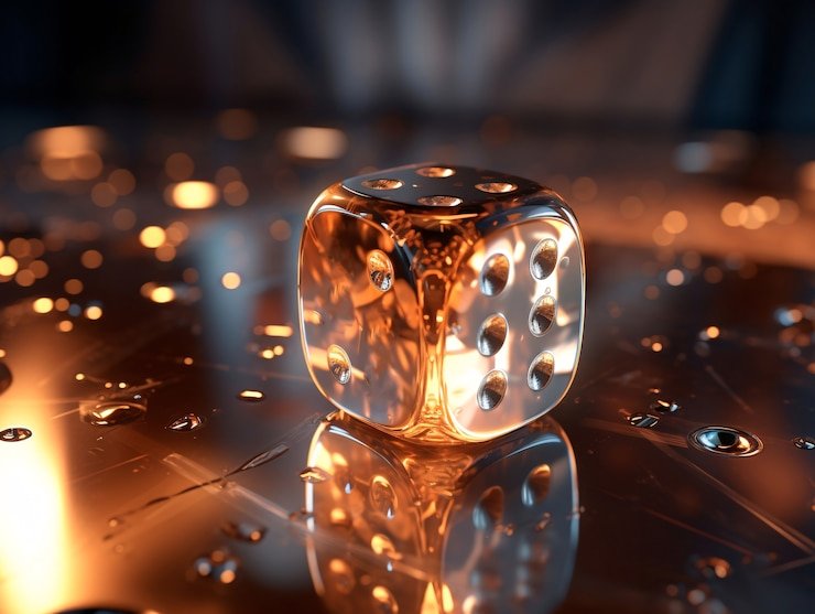 Suasana permainan Live Casino interaktif dengan para pengguna aktif suryajitu