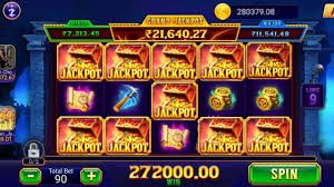 Pengguna Indonesia menikmati permainan live casino melalui ponsel pintar