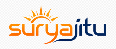 Logo suryajitu